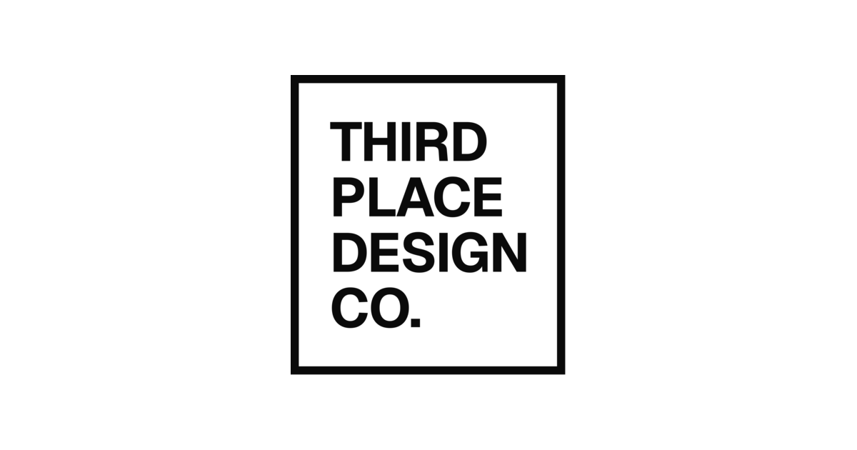 Third Place Design Co.